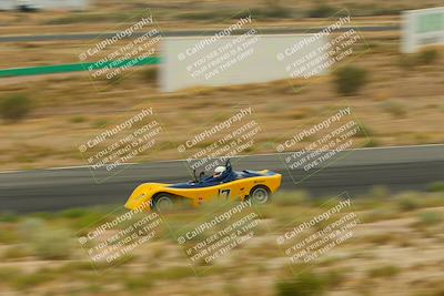 media/May-31-2025-CalClub SCCA (Sat) [[2c1a04e1ee]]/Race/Group 3/Turn 4b/